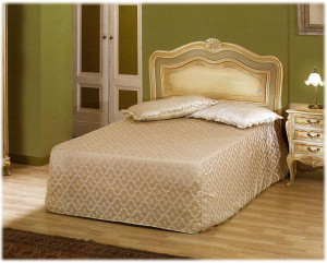 Кровать 132 FRATELLI RADICE 25090054005
