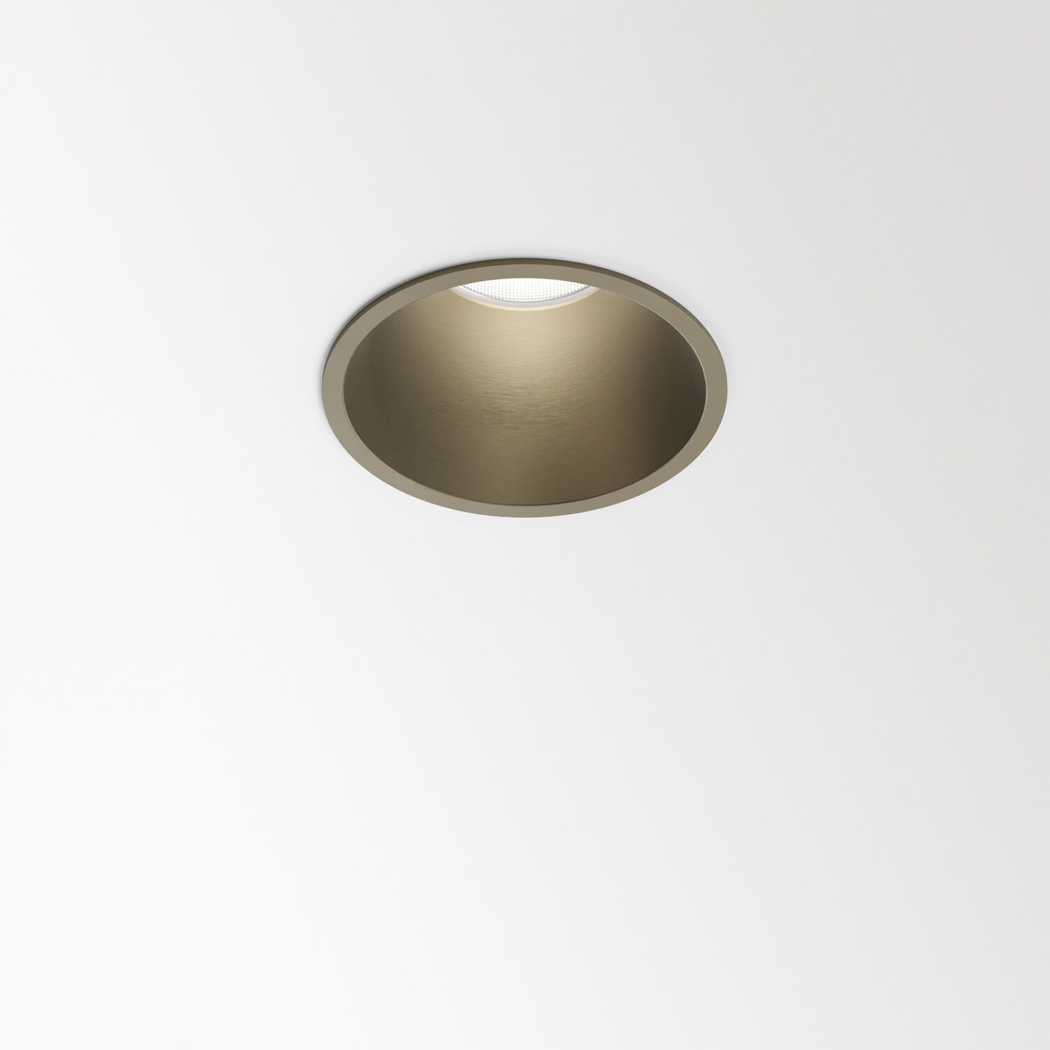 Круглый светодиодный светильник Deltalight Deep Ringo ARCH-00142949 - Вид №8