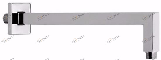 Rubinetteria Giulini Настенный держатель для душа Pablolux F1745