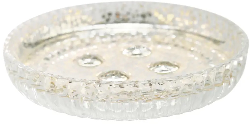 Verran Tesoro — стеклянная мыльница для современной ванной 89355571