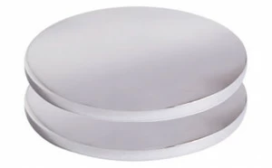 C2NL C2 FIMA CARLO FRATTINI Texture Collection