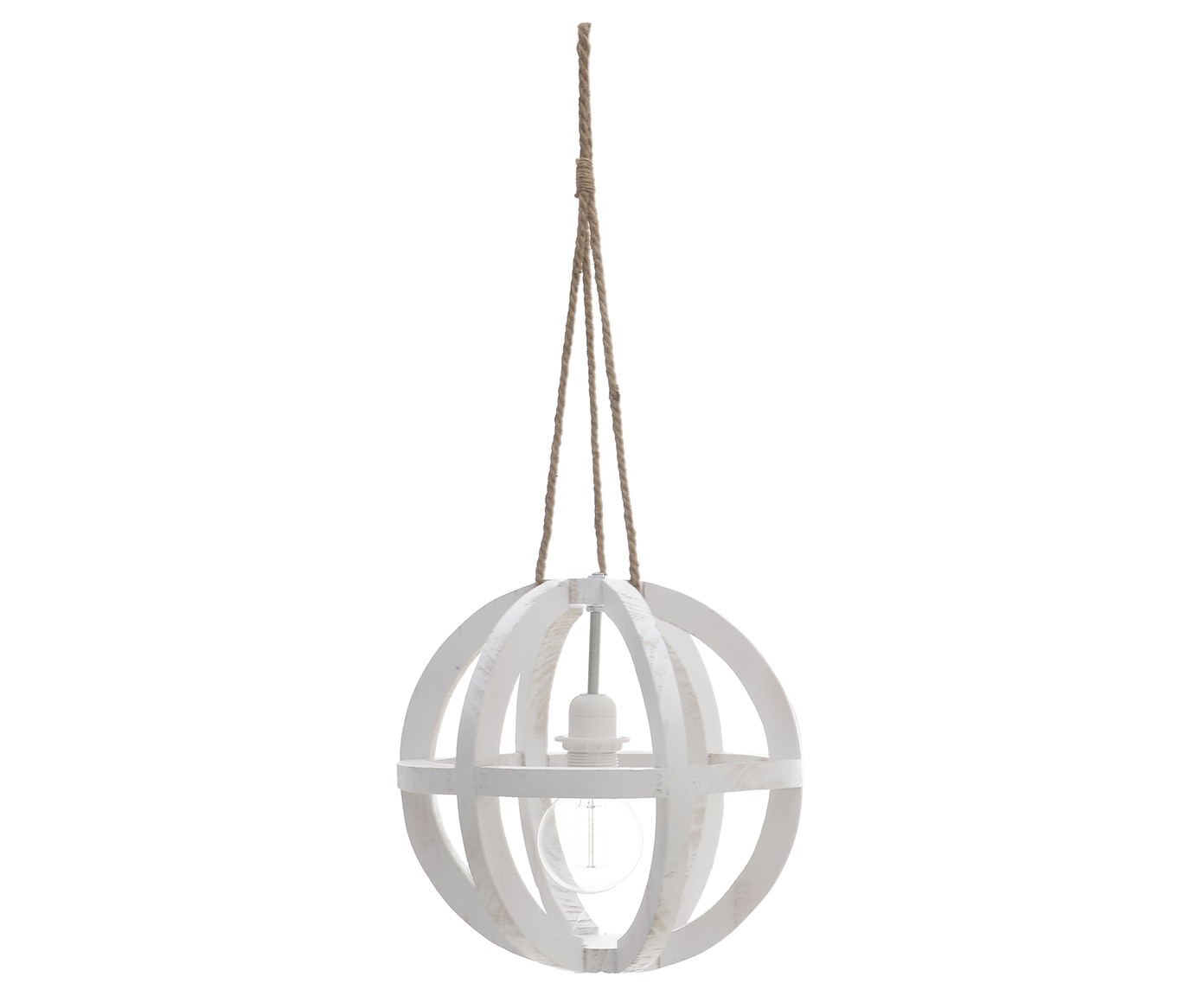 3810454.0004 лампа потолочная TO4ROOMS 