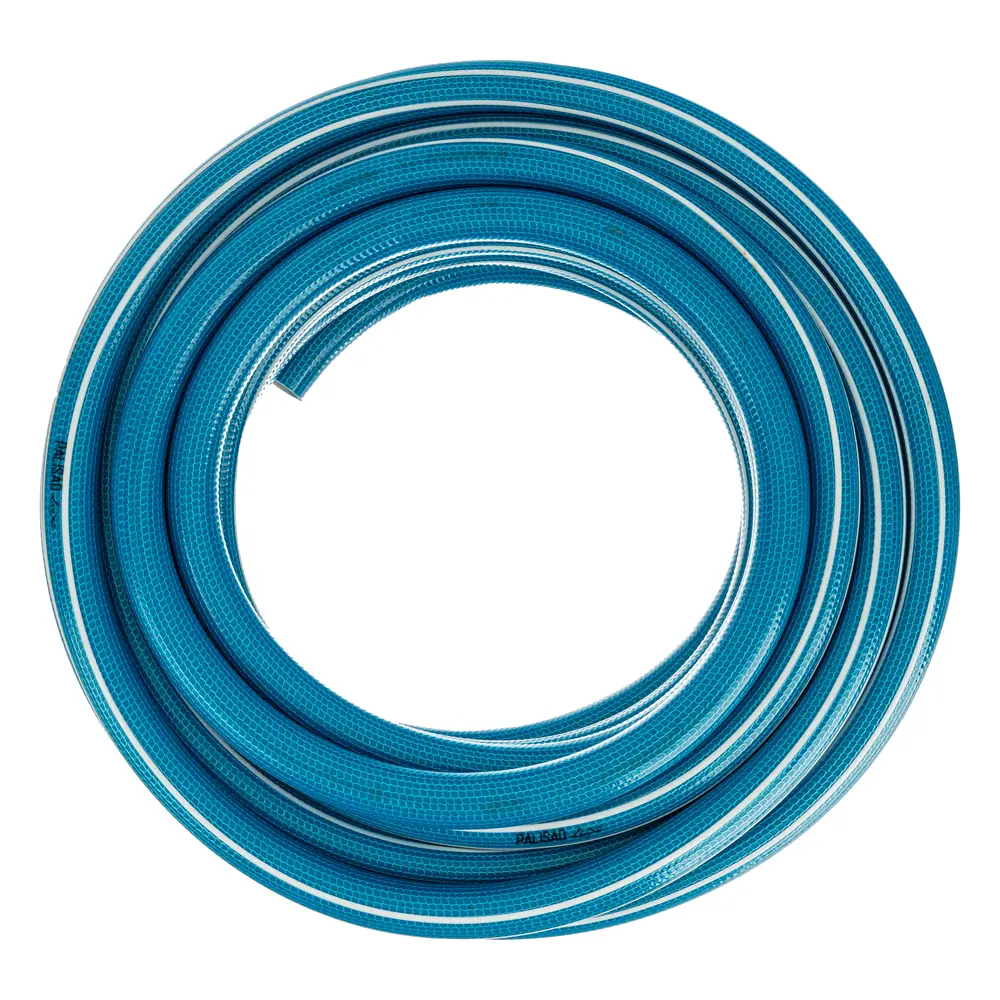 Шланг для полива PALISAD Luxe 67638 3/4" 15 м 89413354 STLM-1573217