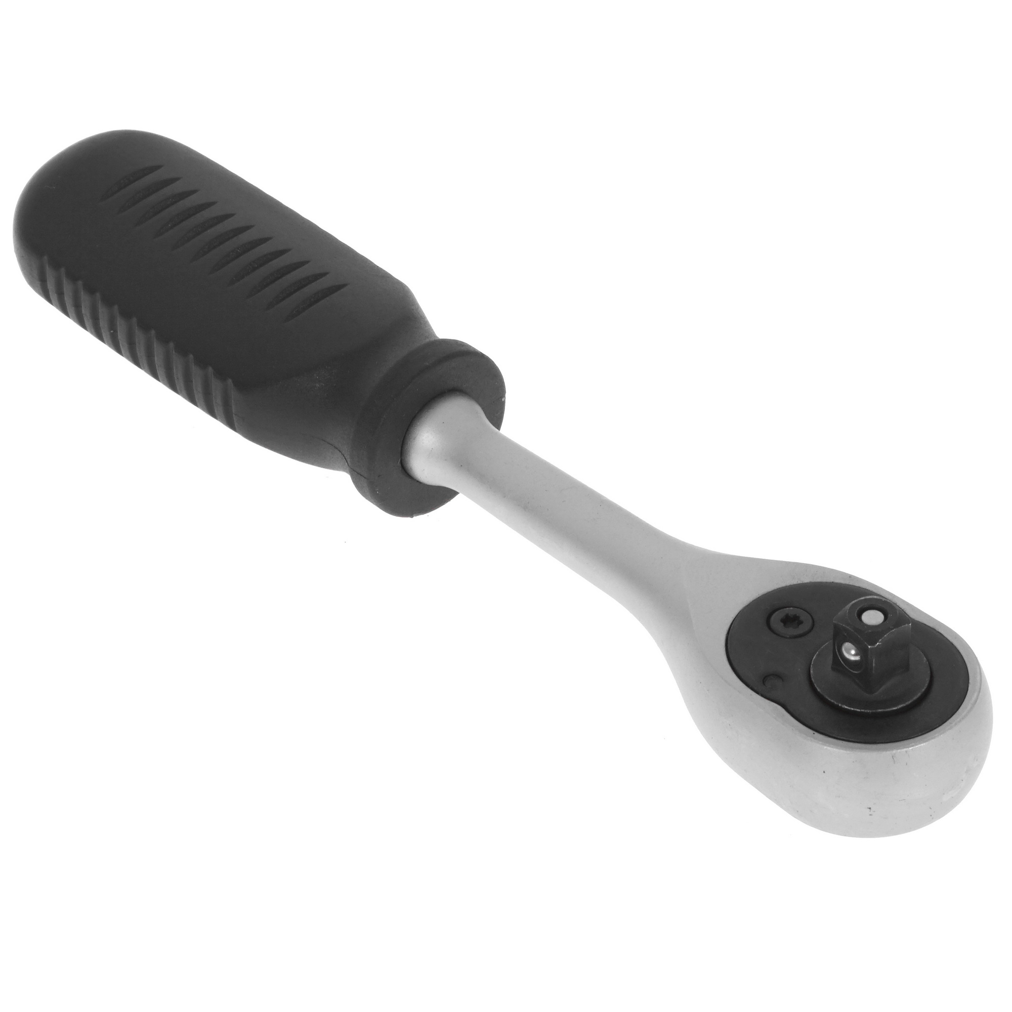 Набор инструментов Дело Техники 600711 5311592 STDN-0062958 - Вид №4