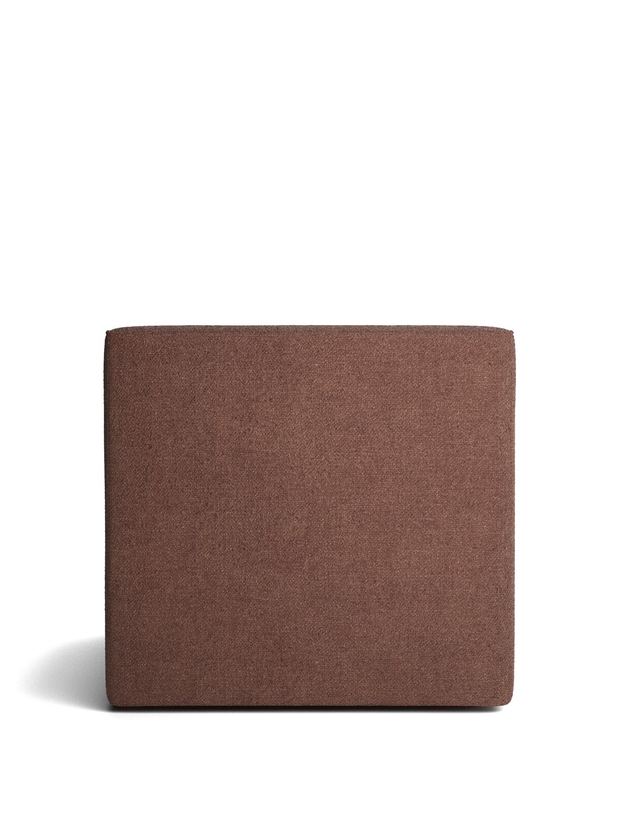 5709262074907 Карниз, диван секционный LuceLight  - Вид №54