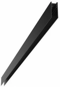 Flos Линейный профиль освещения Architectural collection - sistemi