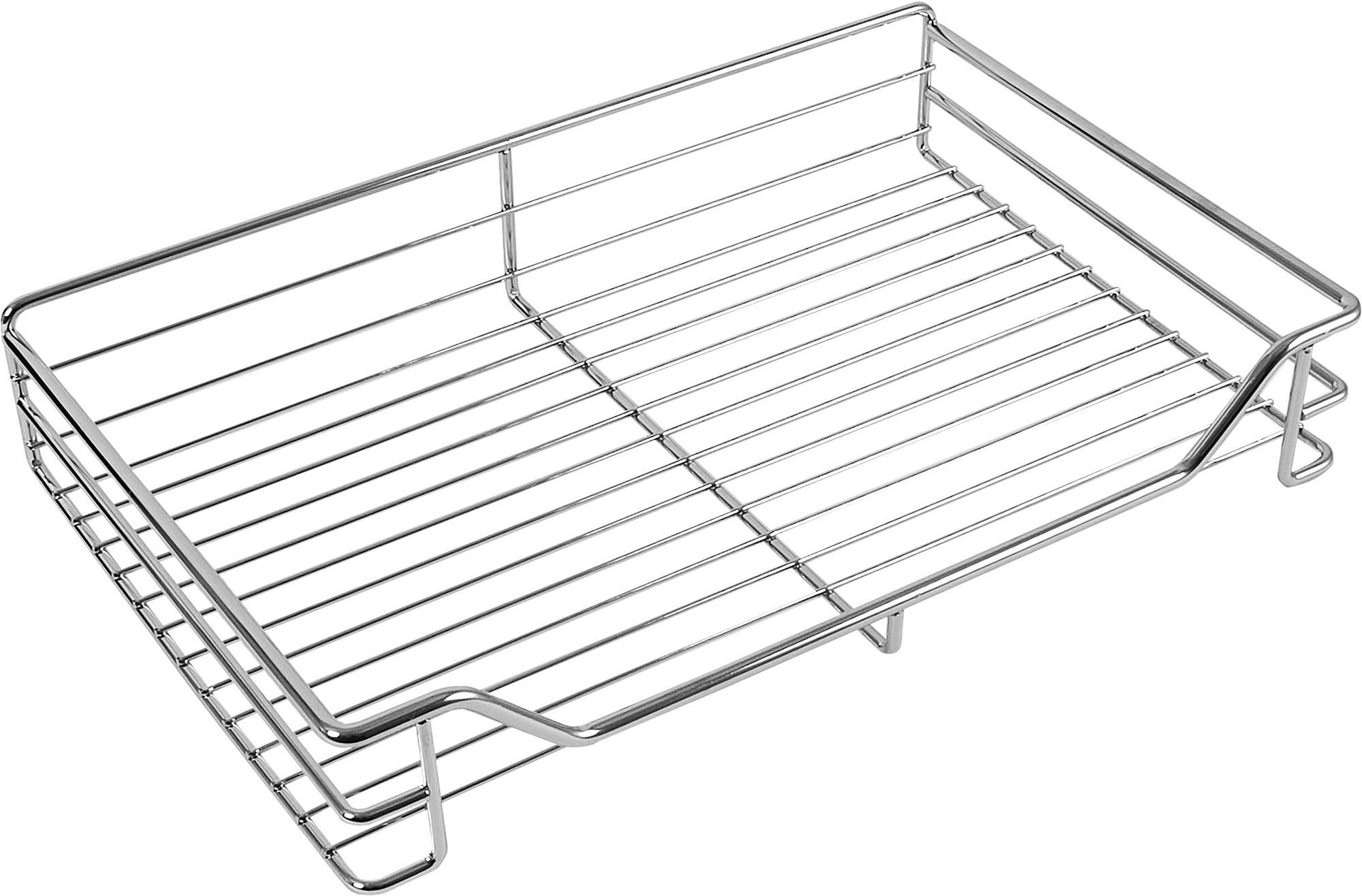 Угловой выдвижной ящик Vidage для компактного хранения 85841923 STLM-0065590 - Вид №5