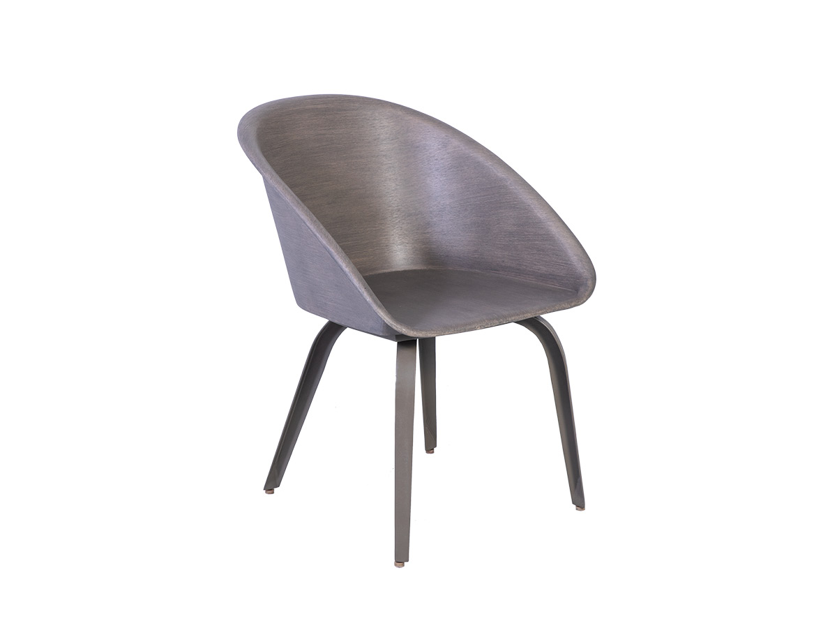 72.00.0546 Кресло Formula Mbm