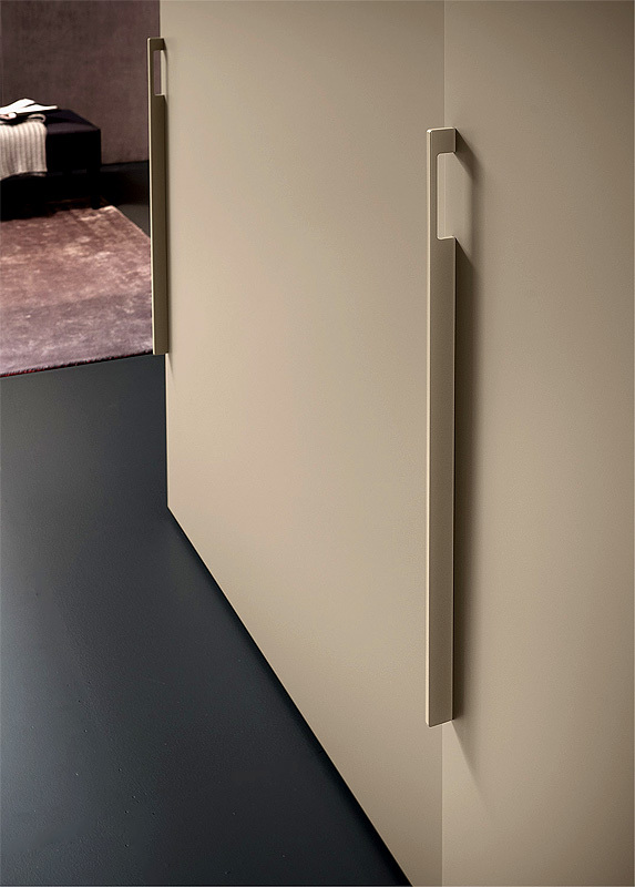 Шкаф  ROSSETTO ARMOBIL GLOBAL 02  - Вид №1