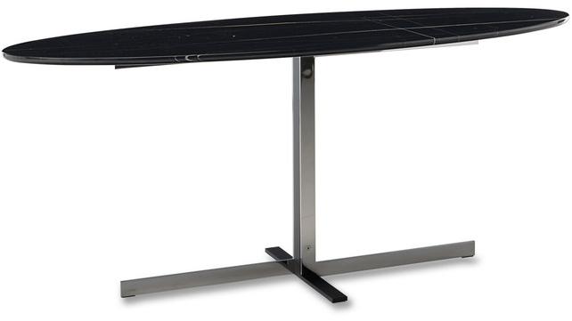 Minotti Приставка Catlin sun-id-1508817 - Вид №1