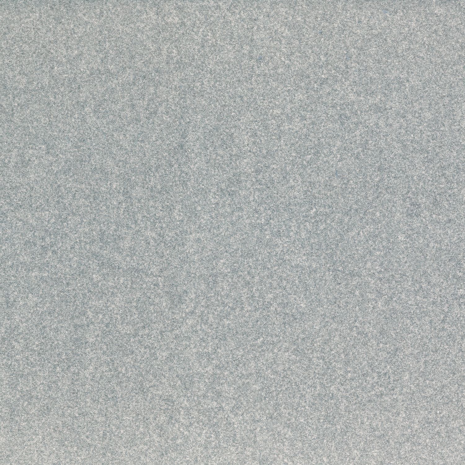 Бархатная однотонная ткань Casamance Anatolie ARCH-00103552 - Вид №9