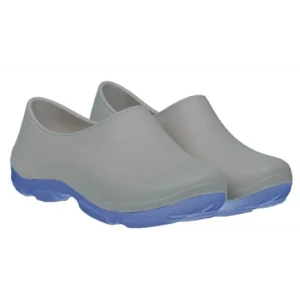 Галоши мужские OYO размер 40 серые 84535535