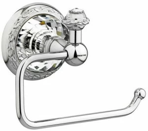 Bronces Mestre Держатель рулона Boutique 262077.0000.50