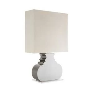 Торшер / Grace lamp - 40