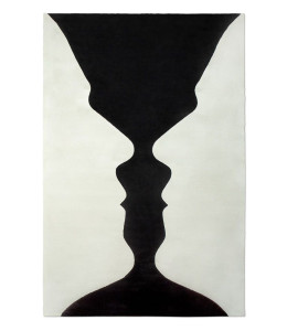 Васеруга RUG'SOCIETY Classic 38_546