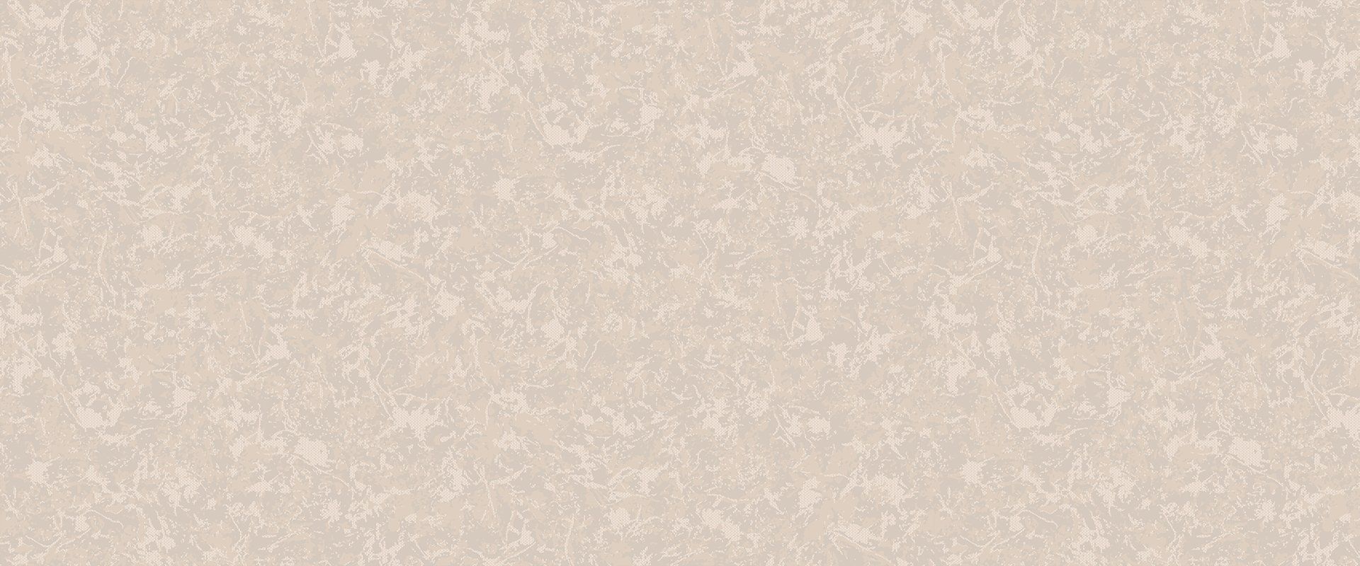 Victoria Stenova 998498 Фон NIKA 998498  - Вид №3