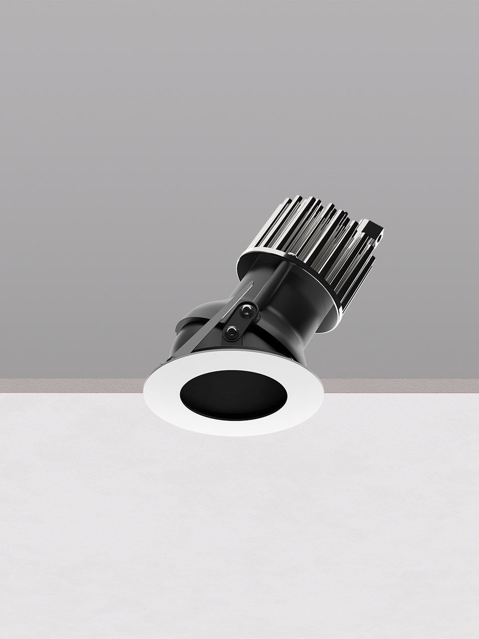 Светодиодный потолочный светильник Linea Light Group Вос ARCH-00081214 - Вид №3