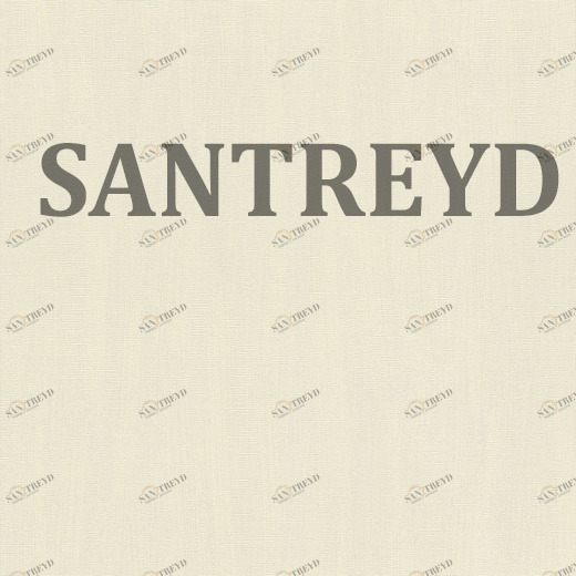 411911 Обои Rasch Hyde Park