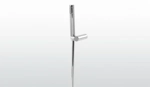 RUBINETTERIE STELLA Ручной душ со шлангом Bamboo 305