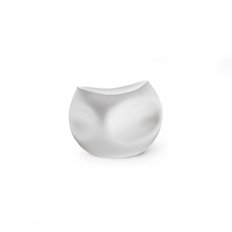 Q313/6X40 Маламокко Adriani e Rossi Золотой черный  - Вид №4