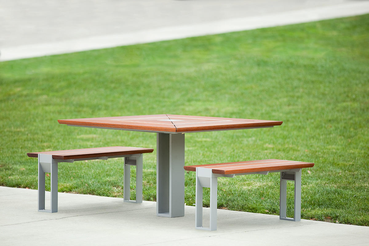 FSRT120 Столовый ансамбль Apex  Forms-surfaces  - Вид №9