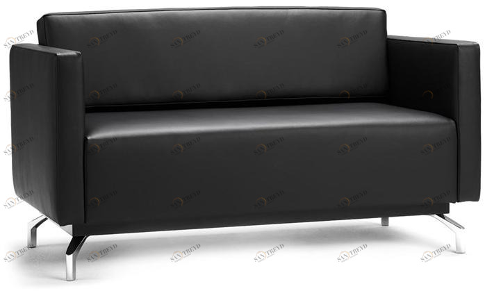 Spiegels Кожаный диван .karlo Ka24