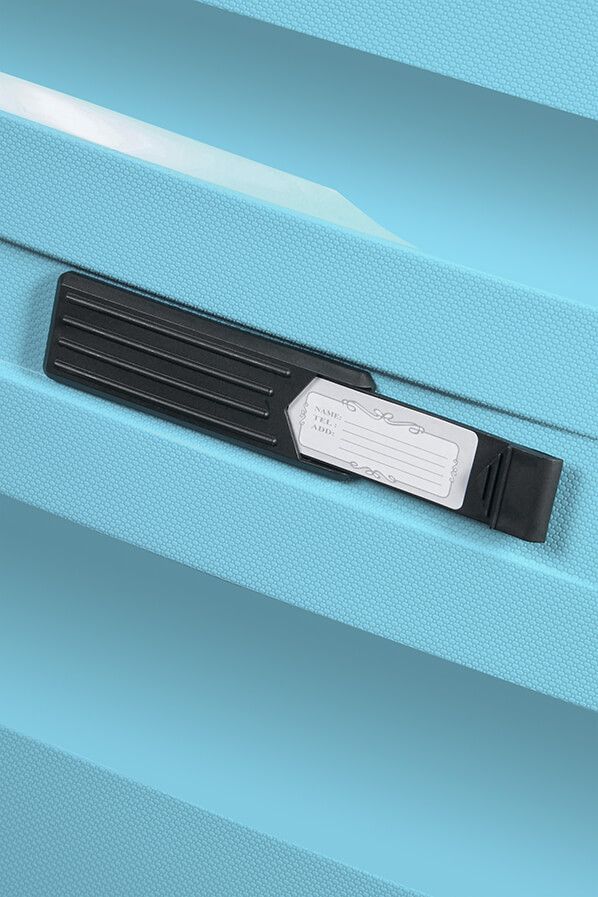 85A-62001 Чемодан 85A*001 Spinner American Tourister Bon Air  - Вид №7