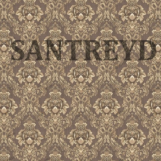 36732-3 Обои A.S. Creation Si 367323