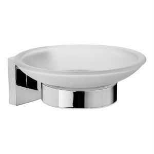 B003102 Bienbanyo ДЕРЖАТЕЛЬ ДЛЯ МЫЛА КАССО