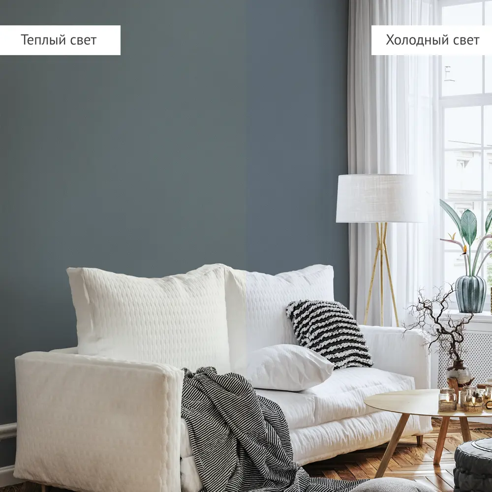 Флизелиновые обои KREAFORTA Pablo New в зелёном цвете 89404667 STLM-1569820 - Вид №3