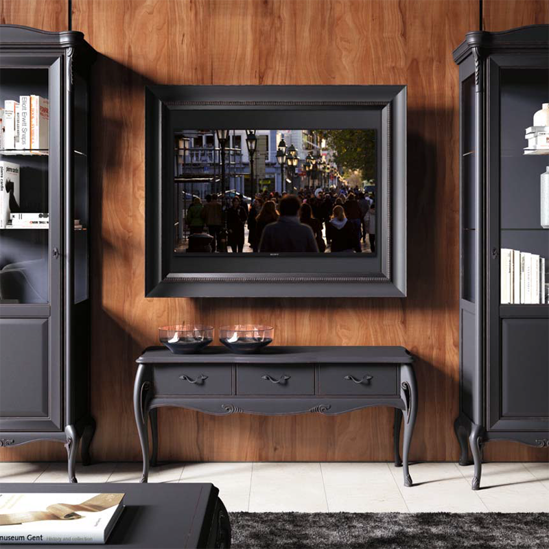 Тумба под TV  GIORGIO CASA 1463 