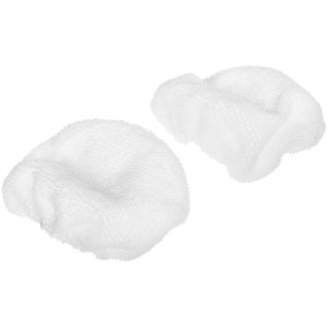 5493960 Комплект насадок DEXP FSC-02