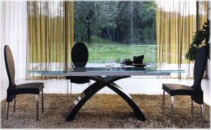 Стол Tokyo TONIN 6951 G