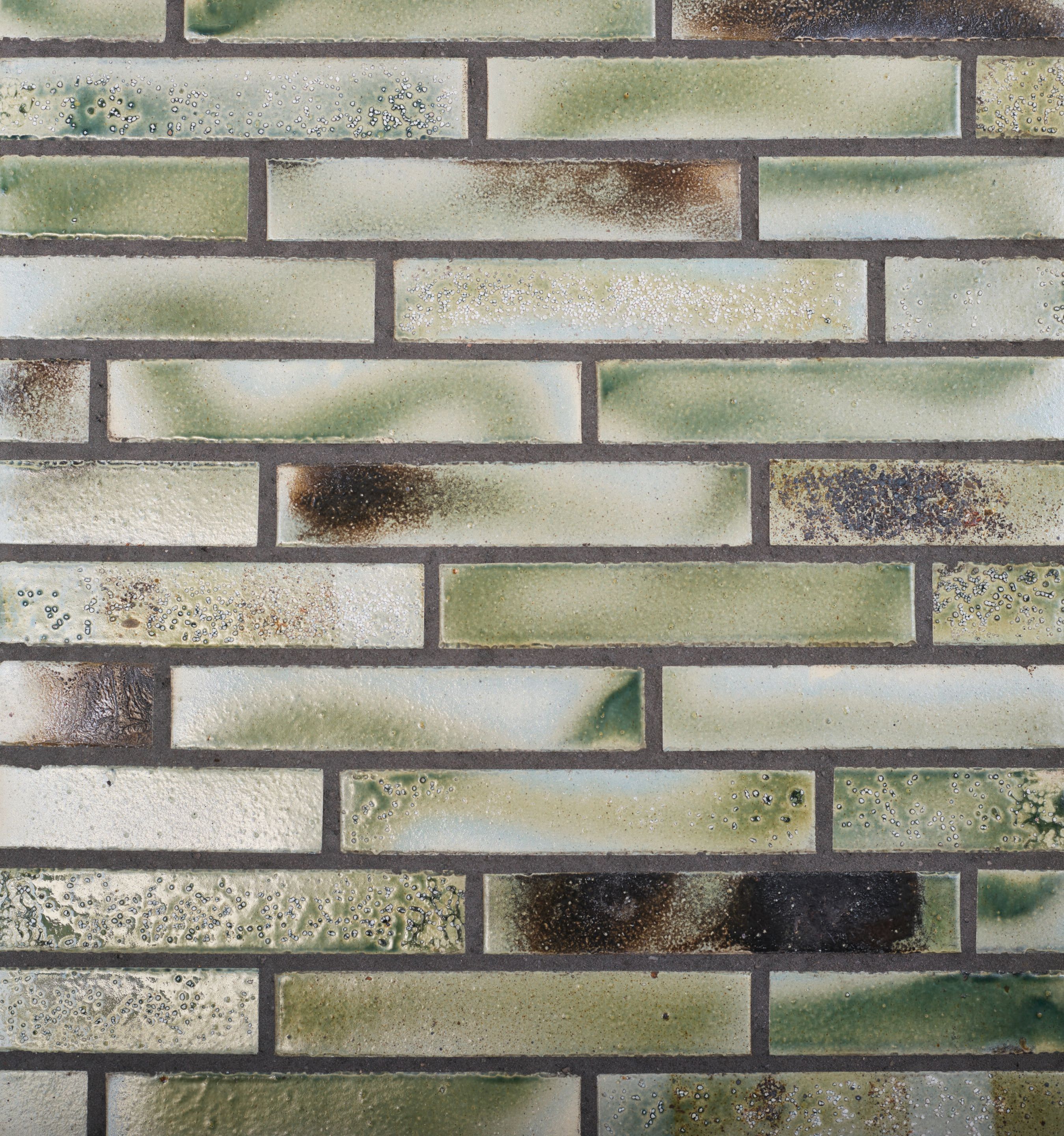 Кирпичная облицовка кирпичной кладки GIMA BRICK SLIPS ARCH-00141156 - Вид №7