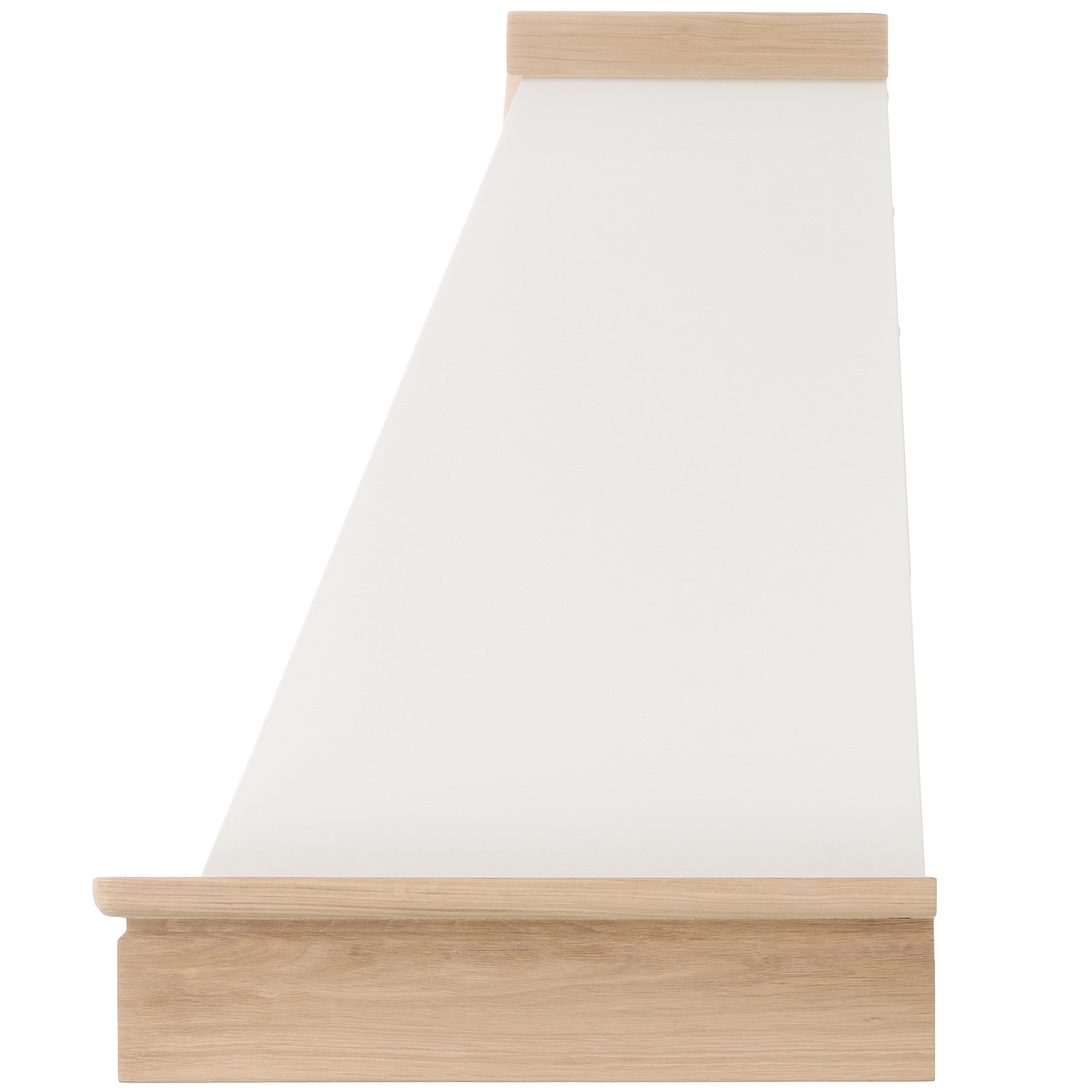 1184233 Вытяжка каминная ELIKOR Вилла 90П-650-П3Д бежевый/бежевый STDN-0047240 - Вид №2