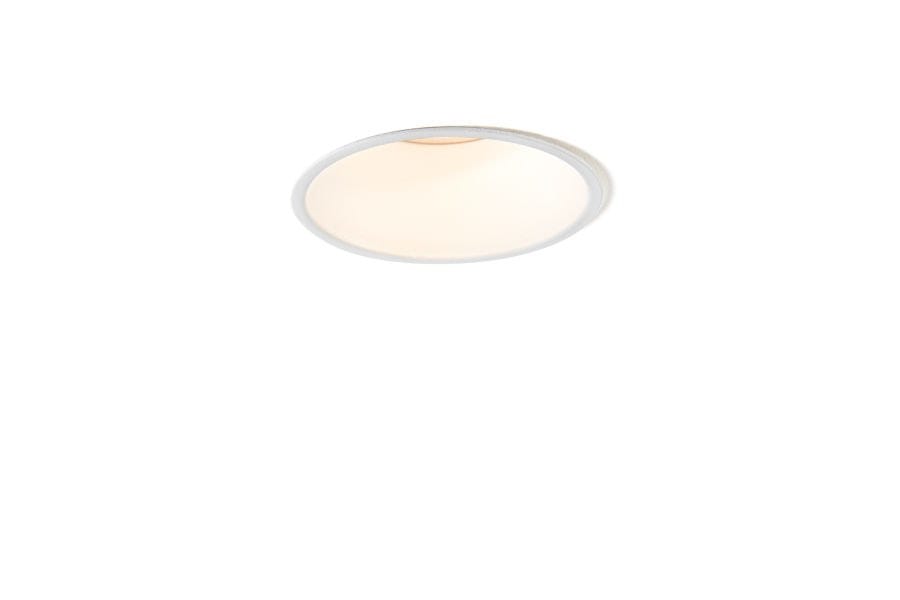 Утопленный светодиодный прожектор Modular Lighting Instruments LOTIS ARCH-00100749 - Вид №21