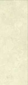 Serenata beige верх 01 25х75