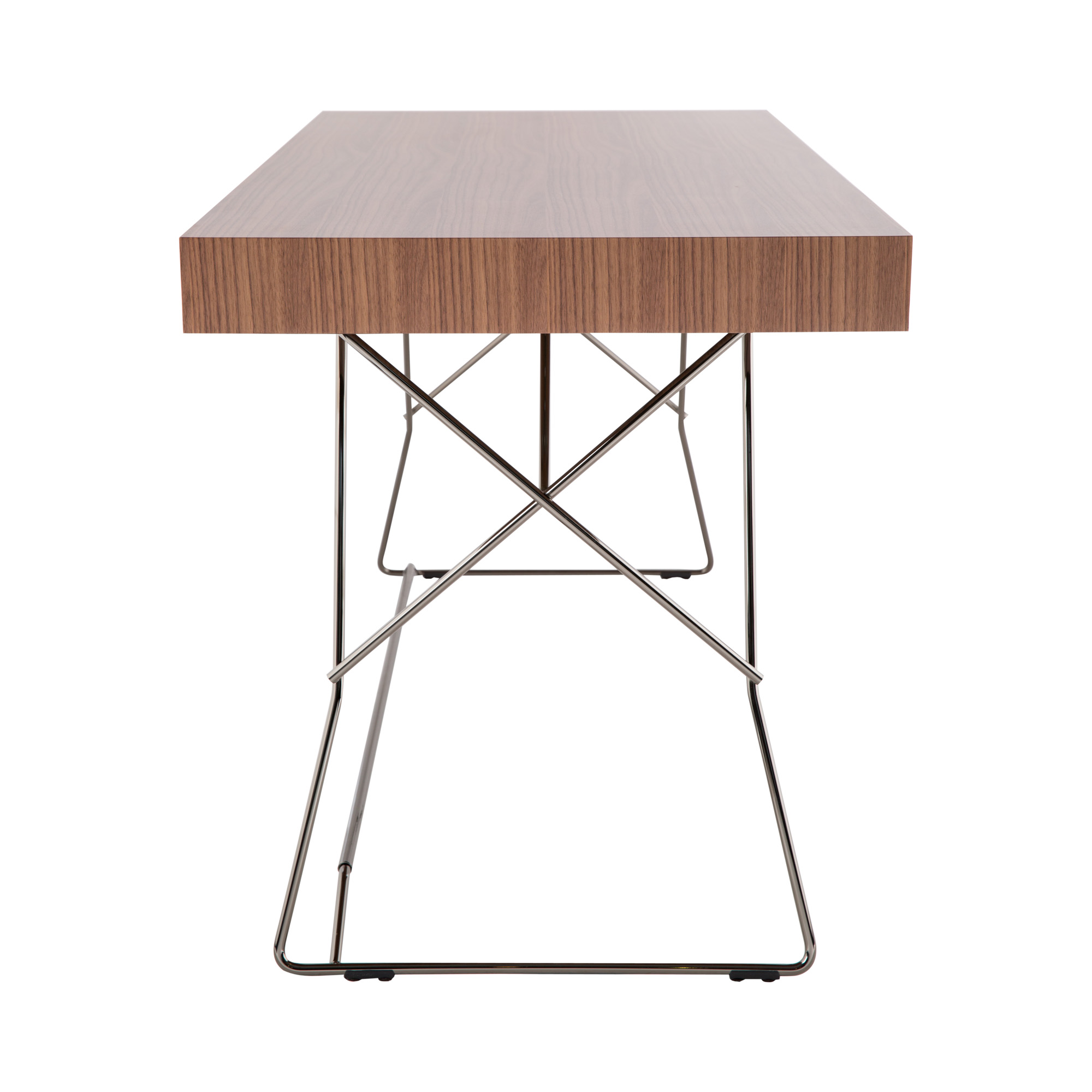 Стол / MAESTRALE Zanotta sun-id-378564 - Вид №8