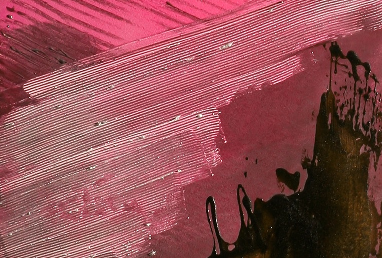 Электрический радиатор 220 x 60 cm Jeu de cape Cinier  1400 Вт sun-id-1217929 - Вид №2