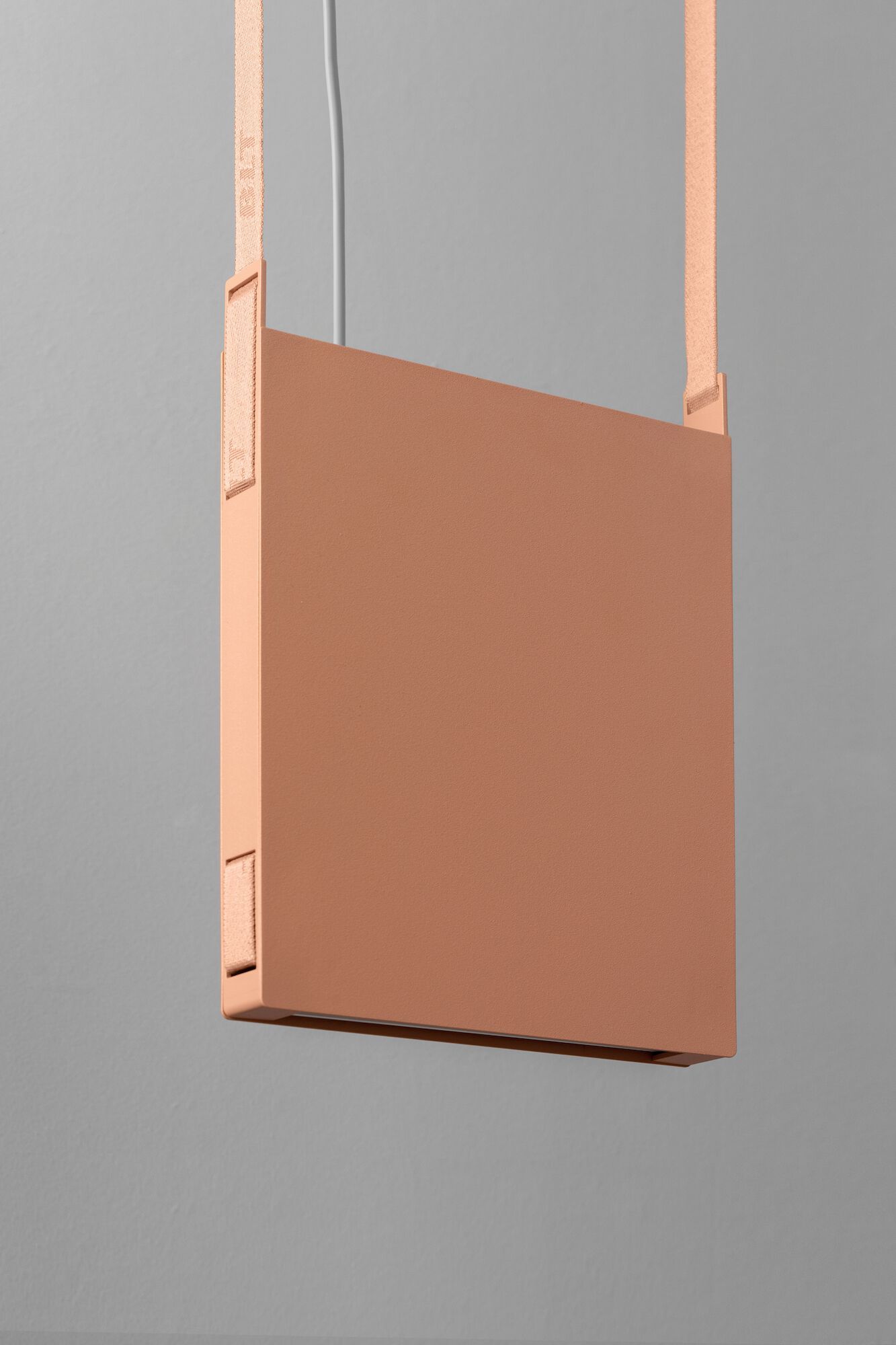 Регулируемый светодиодный подвесной светильник +kouple BLT ARCH-00013185 - Вид №1