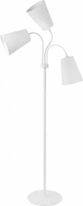Торшер Nowodvorski Flex Shade 9760 NOWODVORSKI  180716 Белый