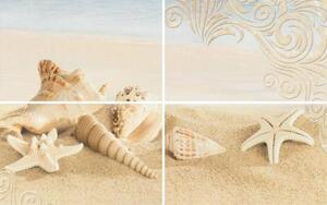 Amalfi sand 01 500x800 (из 4-х плиток)