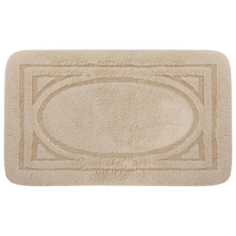 ML.COM-50.100.PN Коврик Migliore Complementi - Вид №4