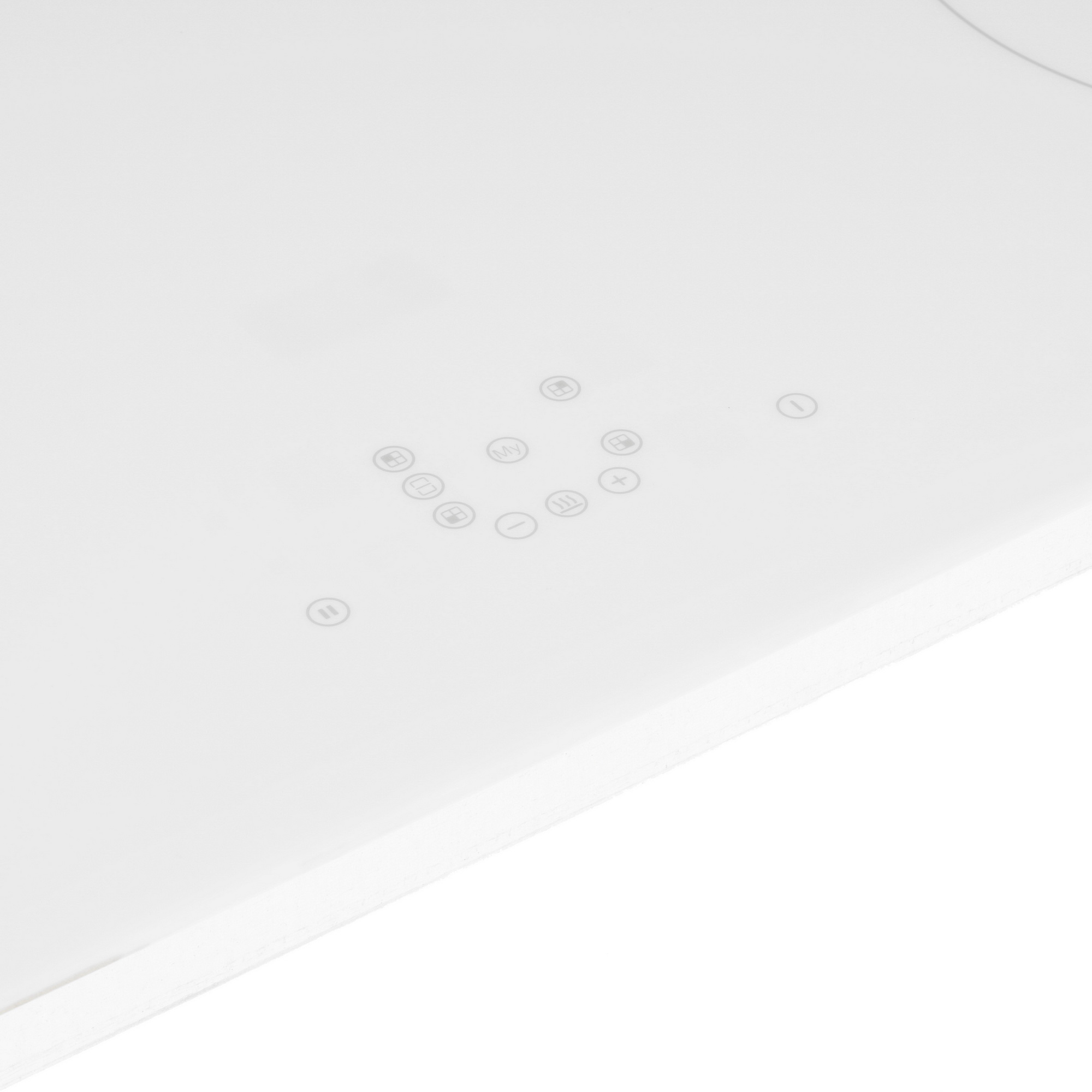 7996803 Индукционная варочная поверхность Franke FHMR 804 2I 1FLEXI WH STDN-0132062 - Вид №2