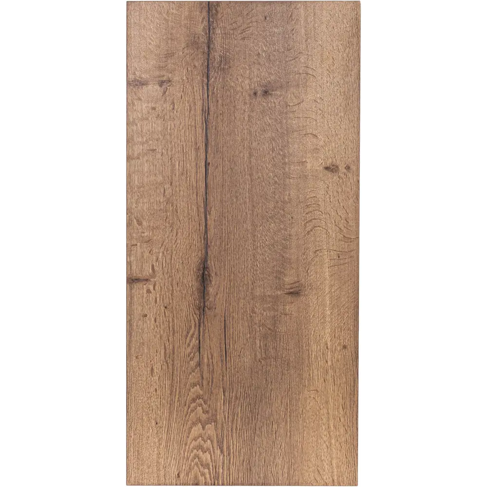 Фальшпанель DELINIA ID для кухни Рошаль 37×76.8 см 86881238 STLM-0863721 - Вид №1