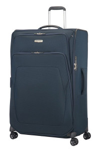 65N-01009 Чемодан 65N*009 Spinner 82/31 EXP Samsonite Spark SNG