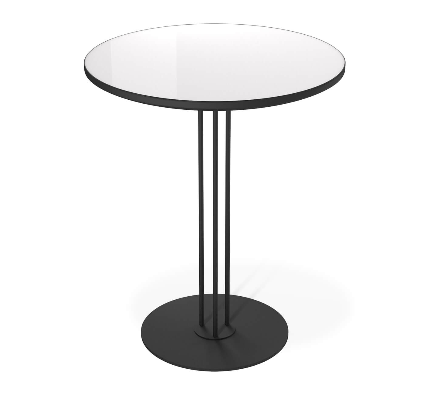 Столик журнальный SHT-CT54/H43 Santreyd 