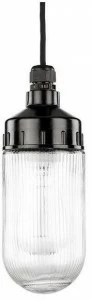THPG Подвесной светильник из стекла  100848