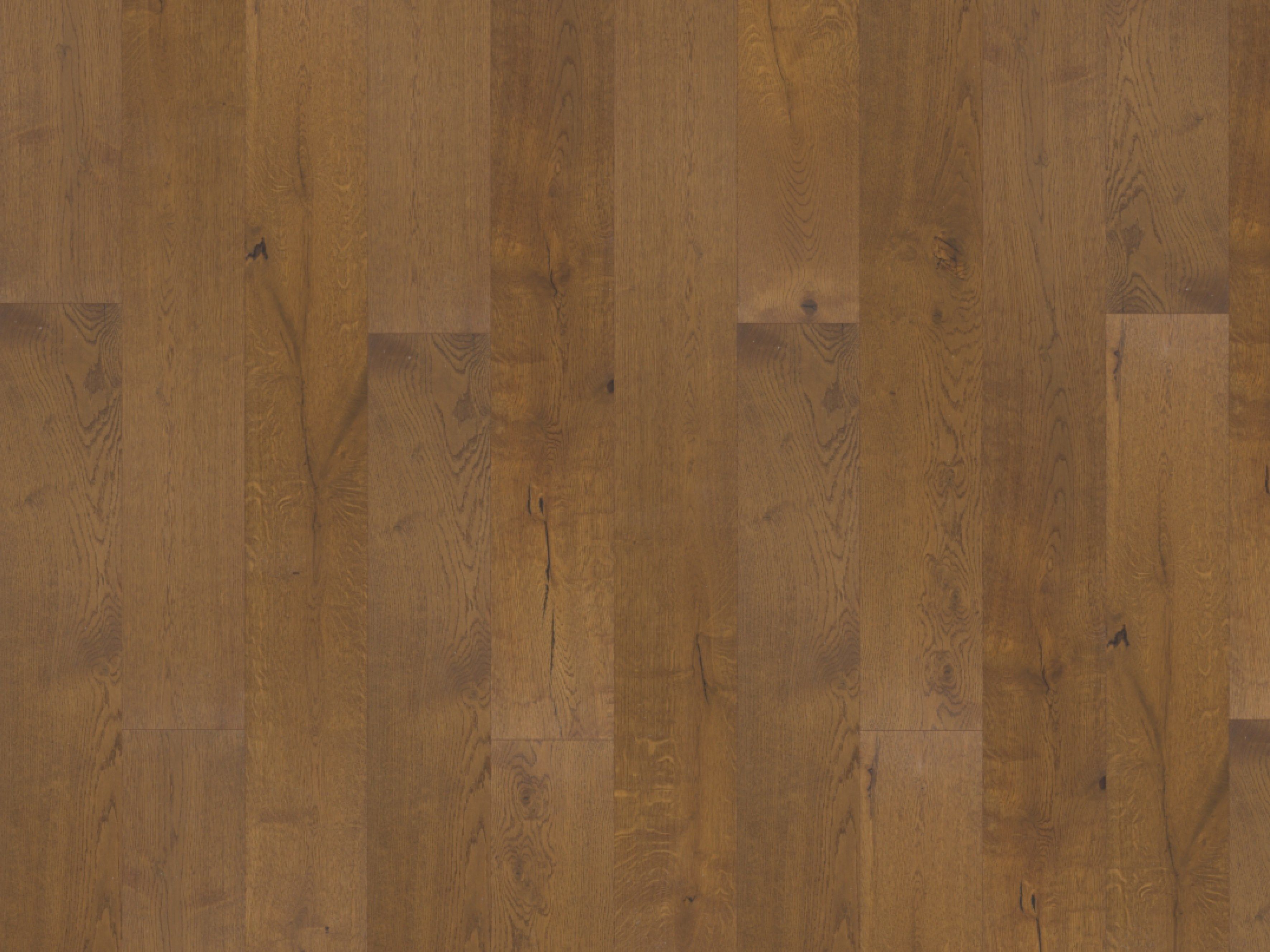 Готовый паркет Virag Floors Longwood - pavimenti в леньо ARCH-00130973 - Вид №8