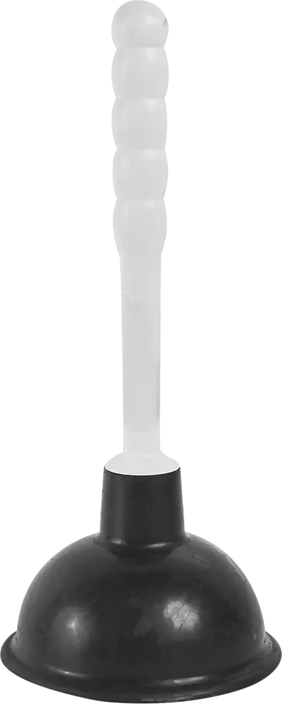 Santreyd Вантуз для эффективной прочистки труб 172 мм 87681617